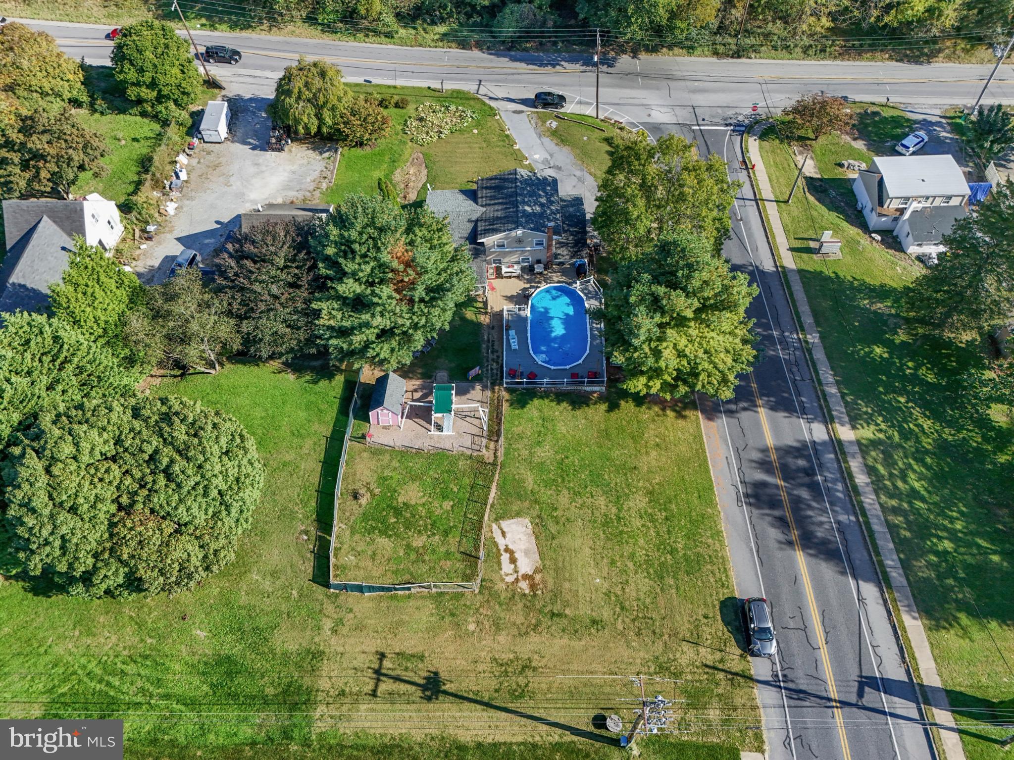 1635 Wabank Road Lancaster, PA 17603 - Photo 48 of 57 Gallery Image 48