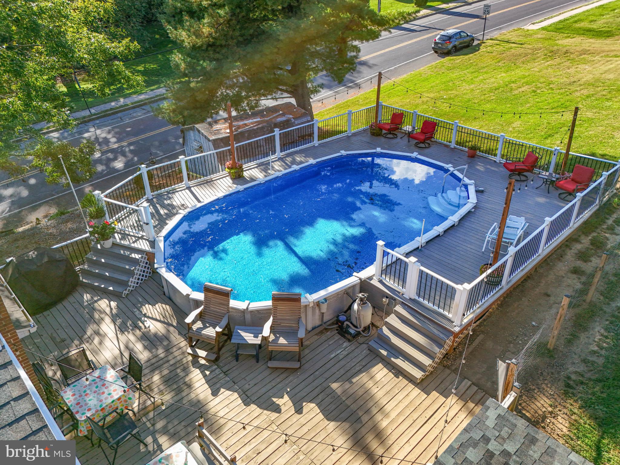 1635 Wabank Road Lancaster, PA 17603 - Photo 54 of 57 Gallery Image 54