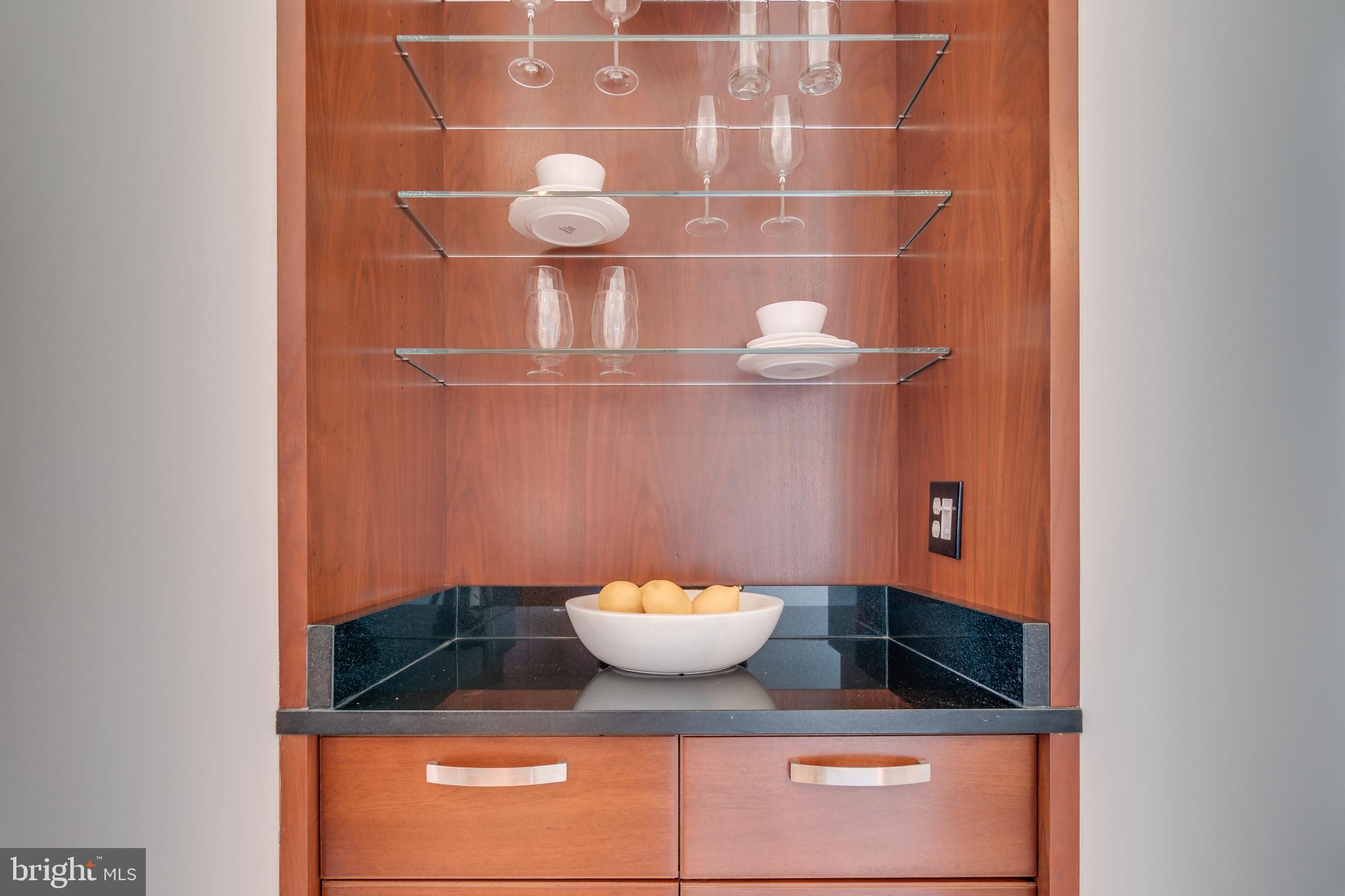 1413 P Street Northwest, Unit 402 Washington, DC 20005 - Photo 12 of 41