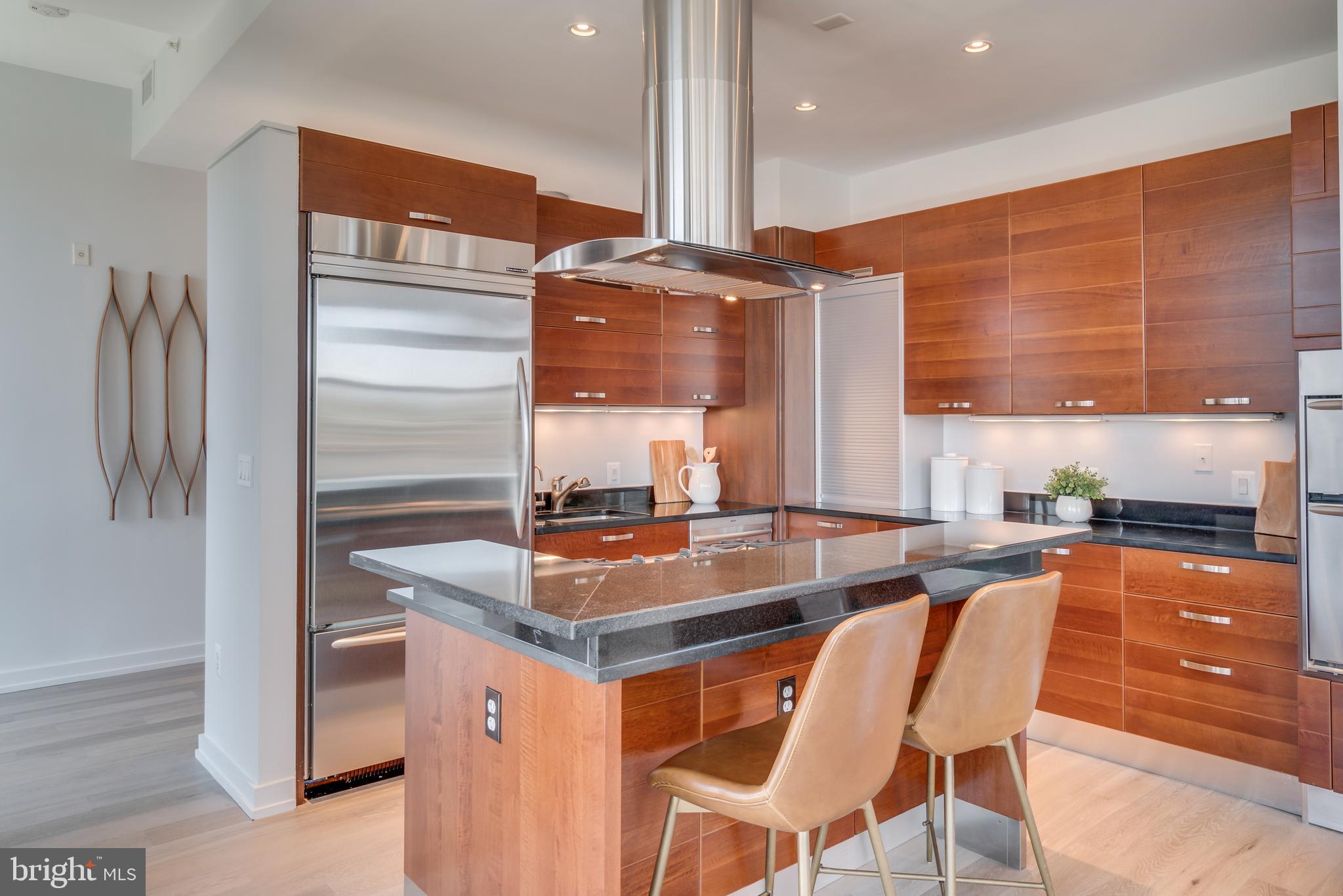 1413 P Street Northwest, Unit 402 Washington, DC 20005 - Photo 15 of 41