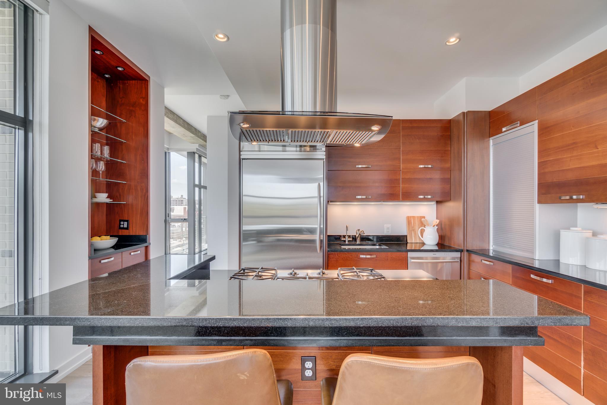 1413 P Street Northwest, Unit 402 Washington, DC 20005 - Photo 16 of 41