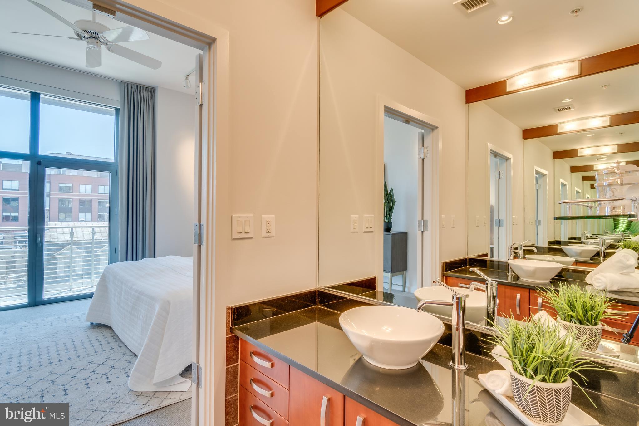 1413 P Street Northwest, Unit 402 Washington, DC 20005 - Photo 31 of 41