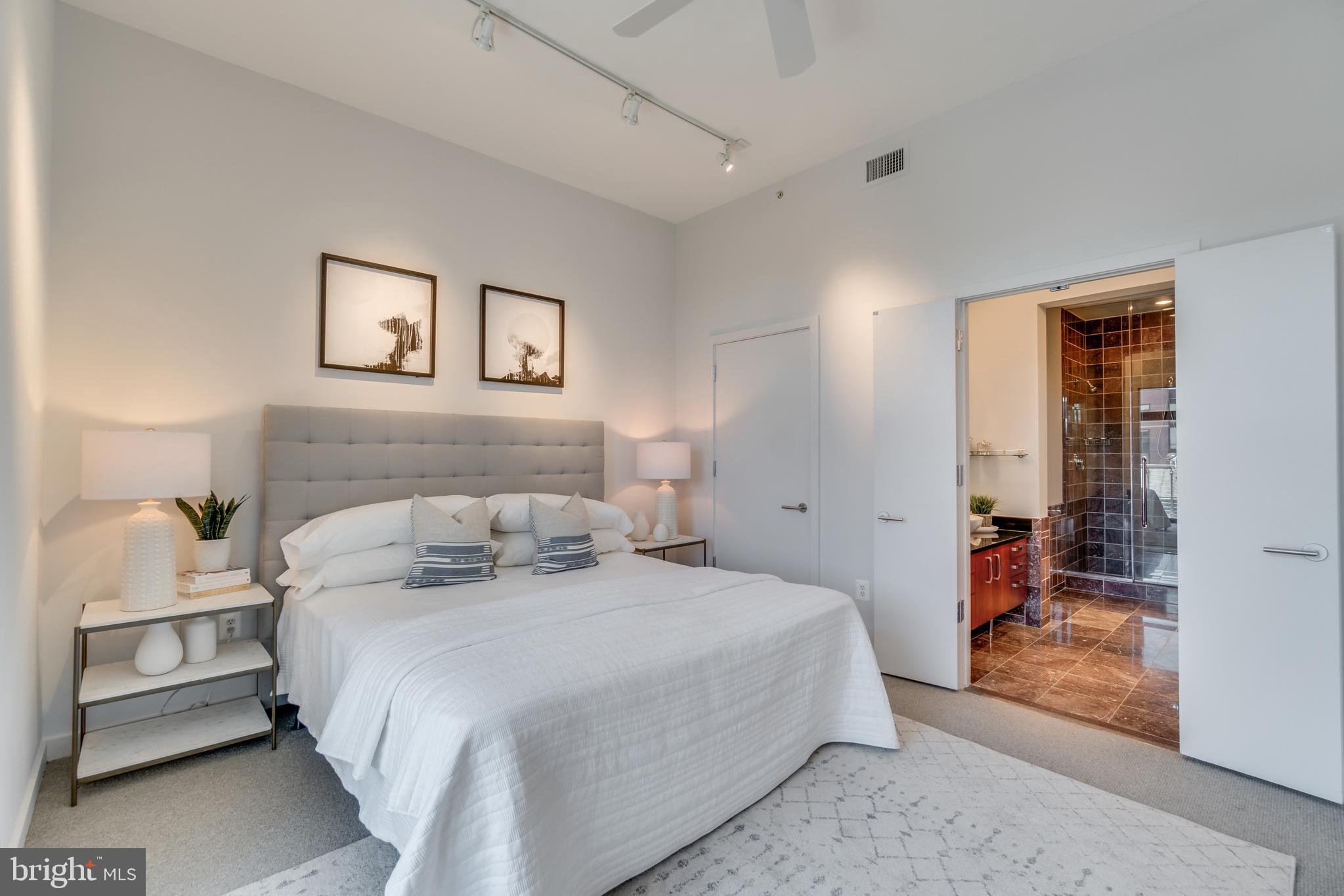 1413 P Street Northwest, Unit 402 Washington, DC 20005 - Photo 34 of 41