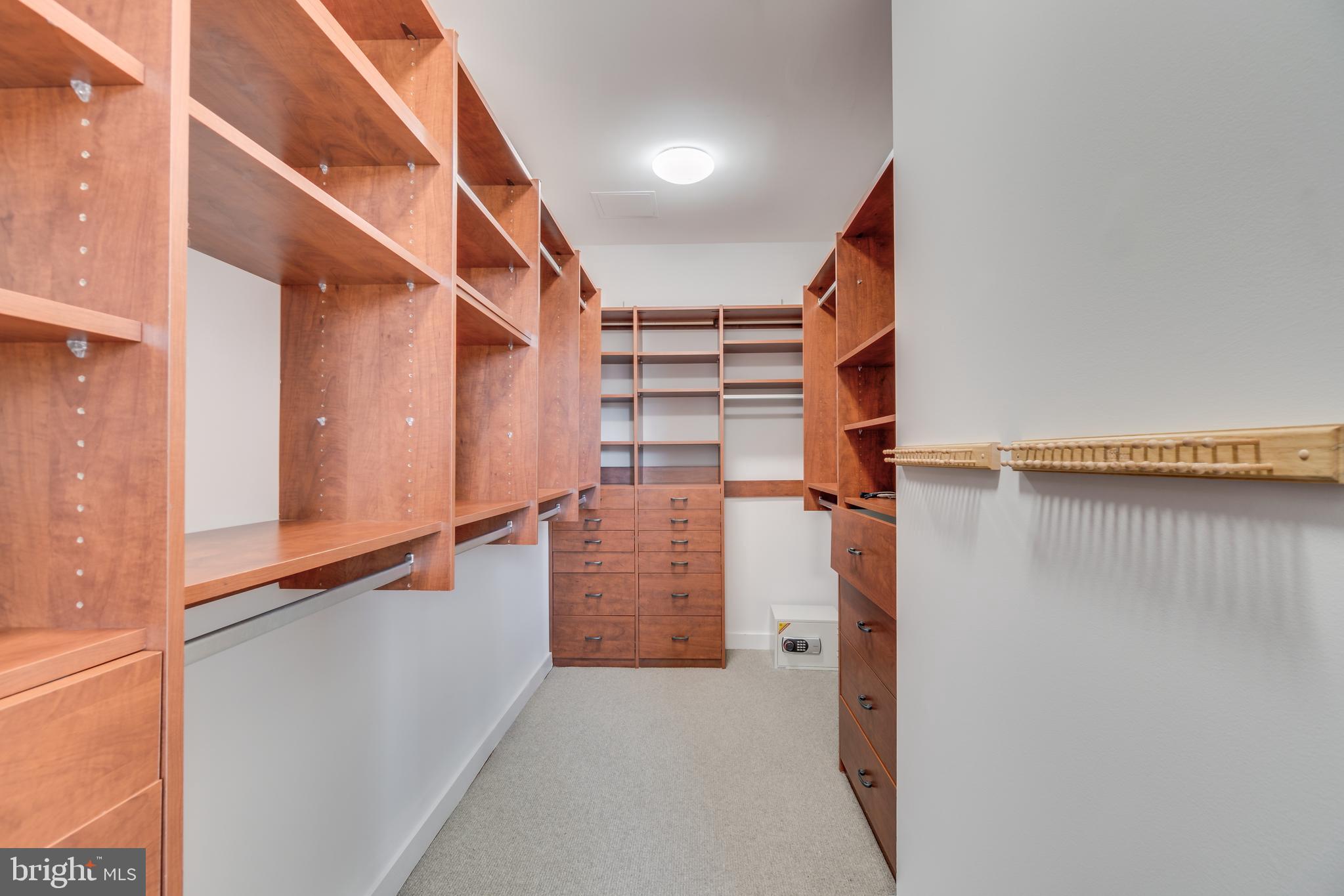 1413 P Street Northwest, Unit 402 Washington, DC 20005 - Photo 35 of 41