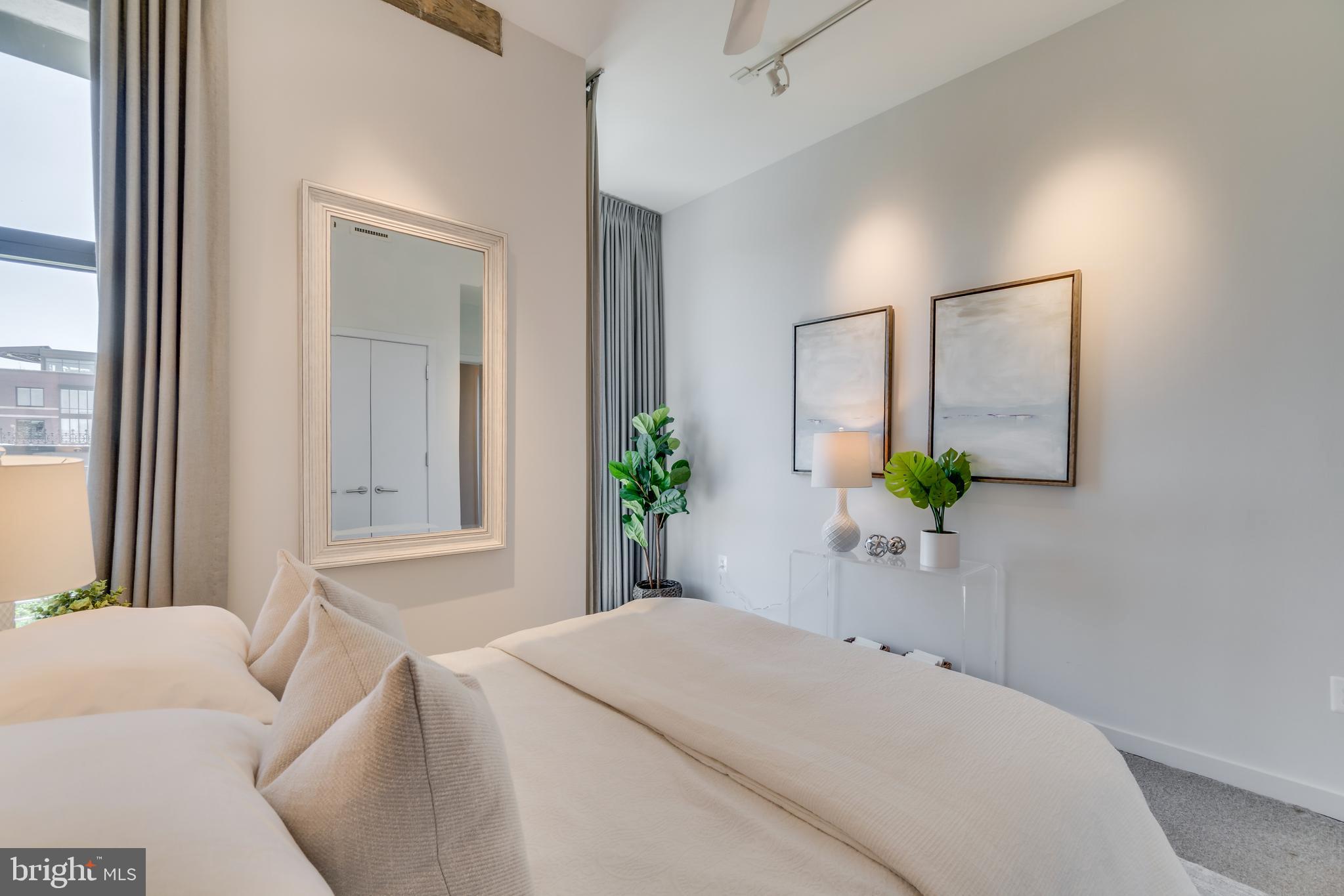 1413 P Street Northwest, Unit 402 Washington, DC 20005 - Photo 38 of 41