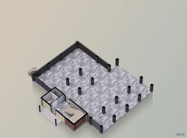 $3,999,999 | 17229 Oleander Lane, Sugarloaf, FL 33042