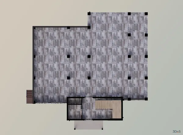 $3,999,999 | 17229 Oleander Lane, Sugarloaf, FL 33042