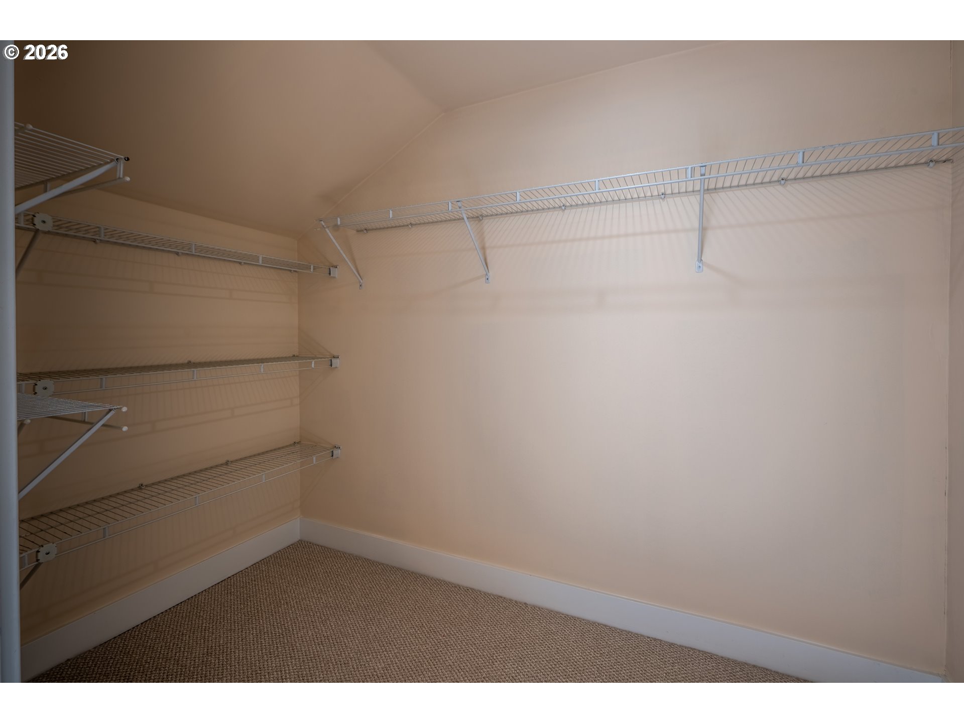 110 West 8th Street The Dalles, OR 97058 - Photo 26 of 43 a view of a small space