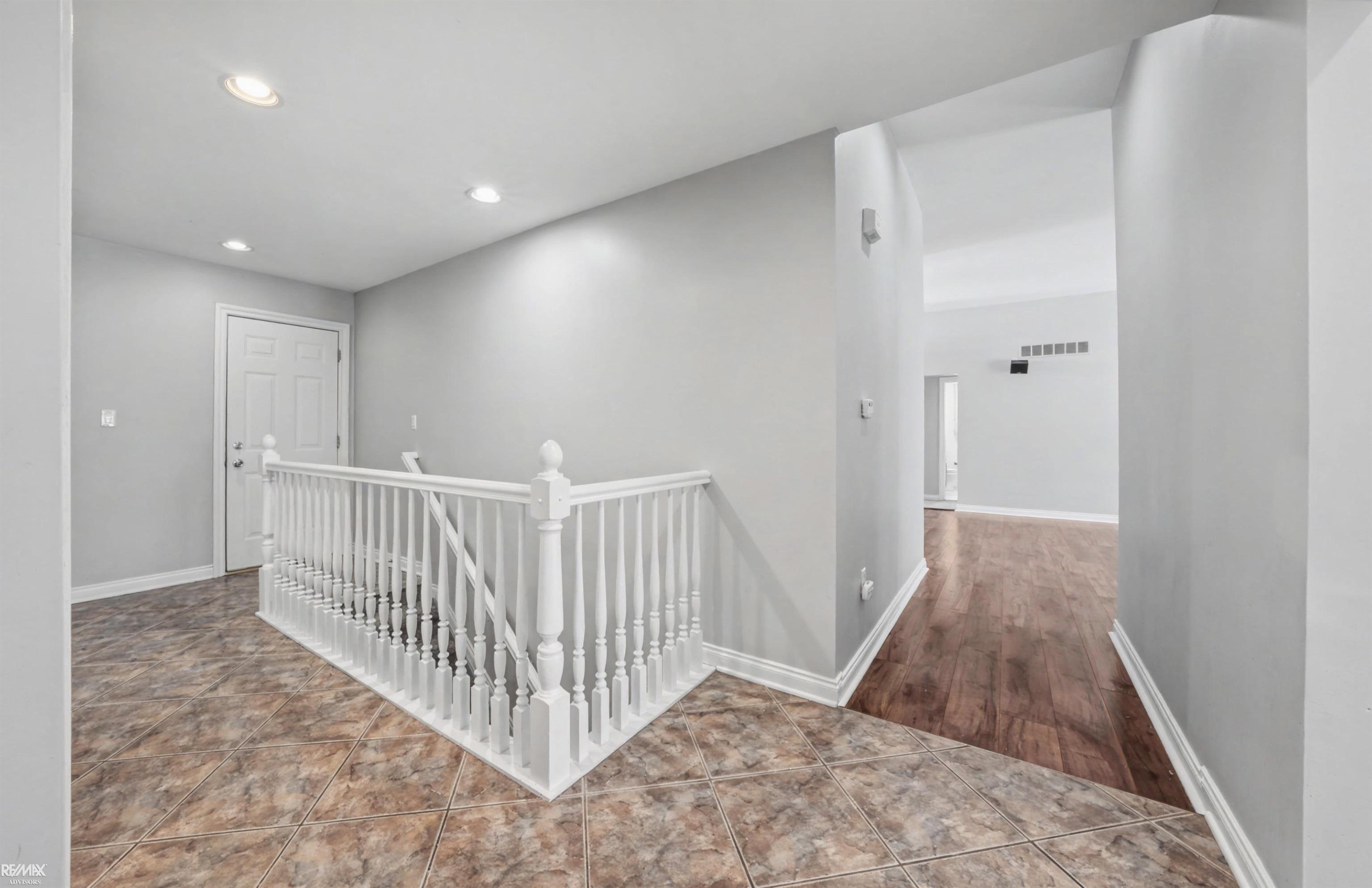 48498 Beacon Square Drive Macomb, MI 48044 - Photo 30 of 68