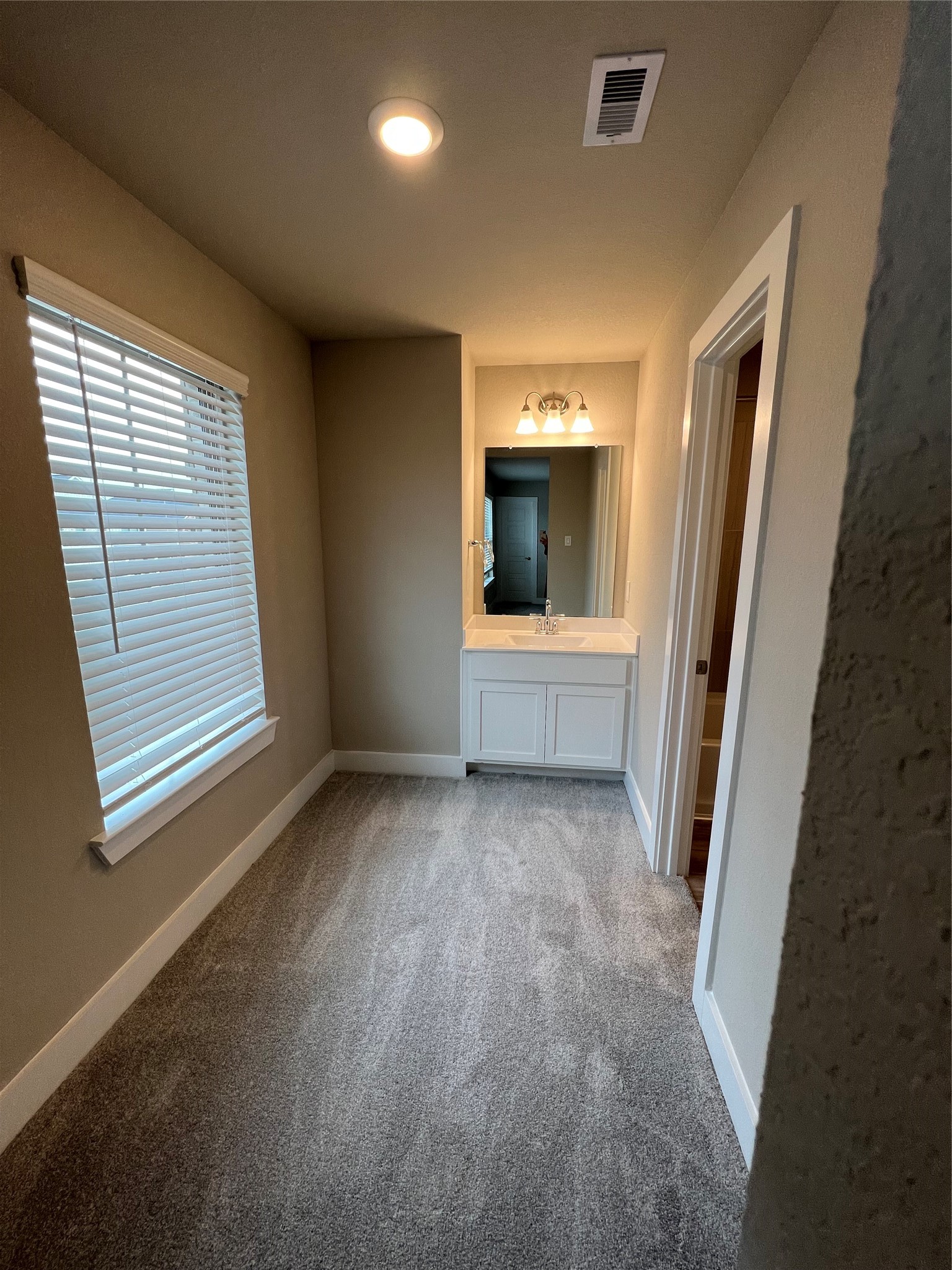 17680 Tree Of Heaven Conroe, TX 77385 - Photo 33 of 40
