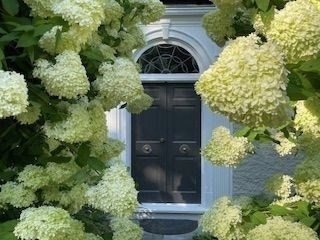 52 Wenham Road Topsfield, MA 01983 - Photo 2 of 42 a view of outdoor space and garden