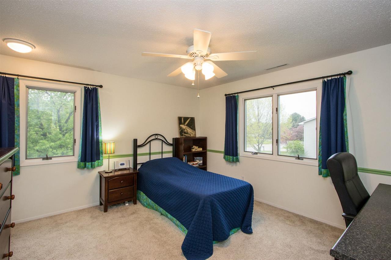 714 Cole Road Coralville, IA 52241 - Photo 15 of 27 Gallery Image 15