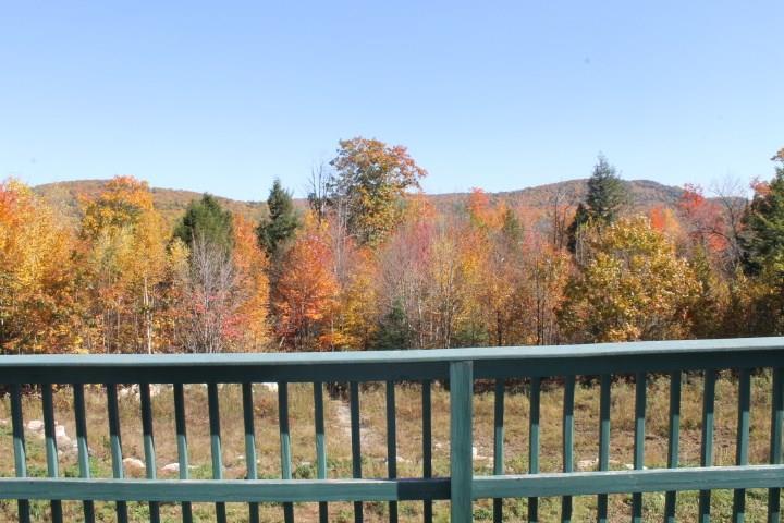 180 Barrows Road Sumner, ME 04292 - Photo 23 of 28 Photo