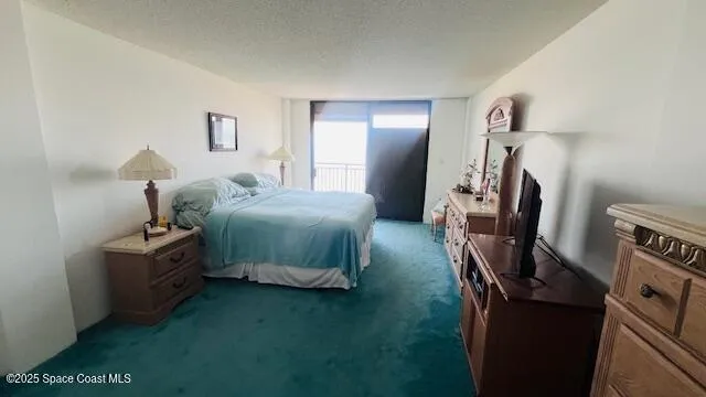 $3,000 | 2100 North Atlantic Avenue, Unit 1103, Cocoa Beach, FL 32931