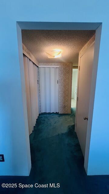 2100 North Atlantic Avenue, Unit 1103 Cocoa Beach, FL 32931 - Photo 12 of 31 IMG_9394