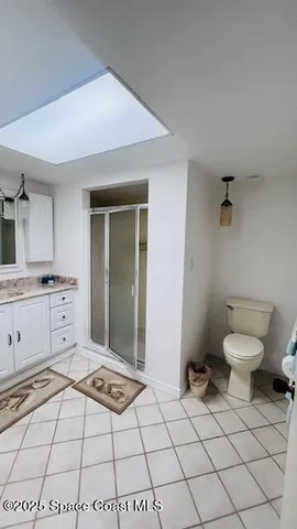 $3,000 | 2100 North Atlantic Avenue, Unit 1103, Cocoa Beach, FL 32931