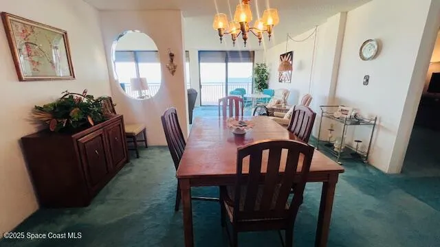 $3,000 | 2100 North Atlantic Avenue, Unit 1103, Cocoa Beach, FL 32931