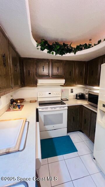 2100 North Atlantic Avenue, Unit 1103 Cocoa Beach, FL 32931 - Photo 18 of 31 IMG_9403