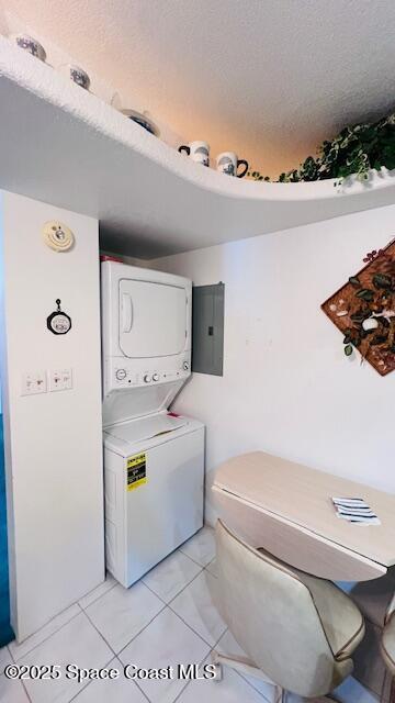 2100 North Atlantic Avenue, Unit 1103 Cocoa Beach, FL 32931 - Photo 19 of 31 IMG_9404