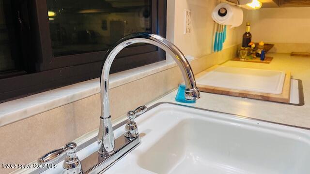 2100 North Atlantic Avenue, Unit 1103 Cocoa Beach, FL 32931 - Photo 20 of 31 IMG_9405