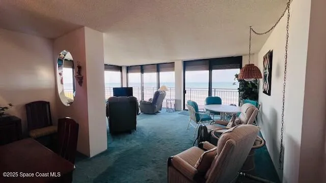 $3,000 | 2100 North Atlantic Avenue, Unit 1103, Cocoa Beach, FL 32931