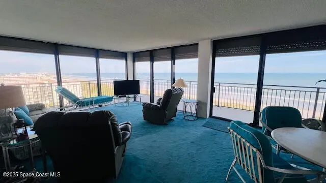$3,000 | 2100 North Atlantic Avenue, Unit 1103, Cocoa Beach, FL 32931