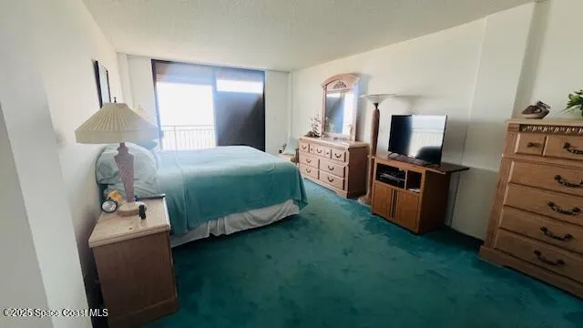 $3,000 | 2100 North Atlantic Avenue, Unit 1103, Cocoa Beach, FL 32931