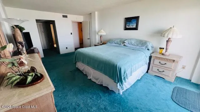 $3,000 | 2100 North Atlantic Avenue, Unit 1103, Cocoa Beach, FL 32931