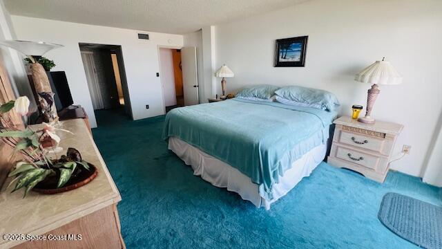 2100 North Atlantic Avenue, Unit 1103 Cocoa Beach, FL 32931 - Photo 9 of 31 IMG_9389