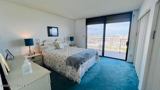 2100 North Atlantic Avenue, Unit 1103 Cocoa Beach, FL 32931 - Photo 10 of 31 IMG_9407