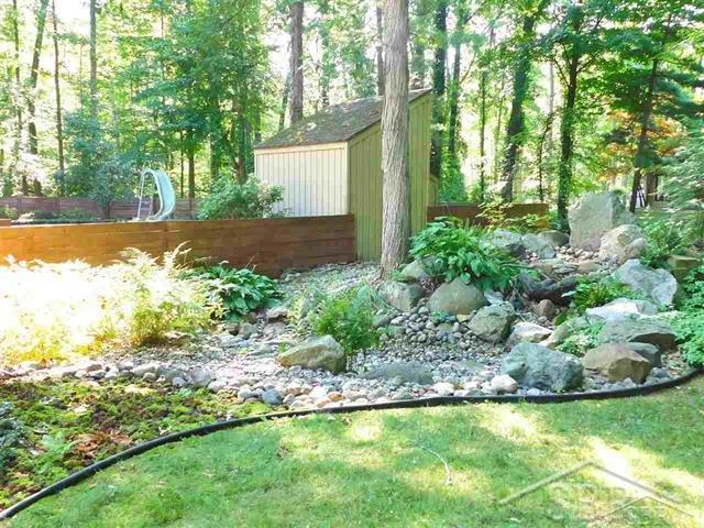 1110 North Graham Road Saginaw, MI 48609 - Photo 24 of 24 50004849-24.JPG