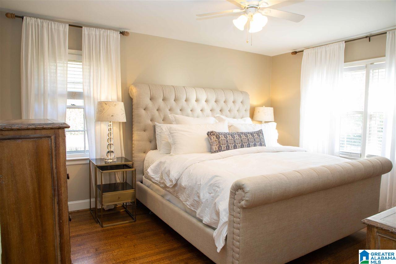 112 Peachtree Road Birmingham, AL 35213 - Photo 10 of 33