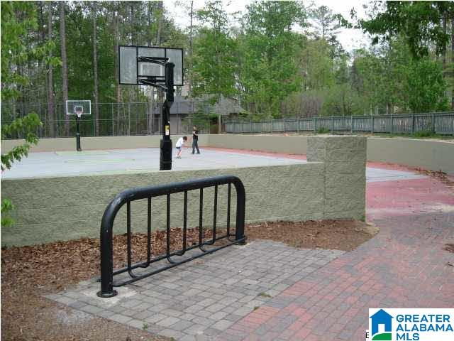 218 Hawthorn Street Birmingham, AL 35242 - Photo 66 of 79