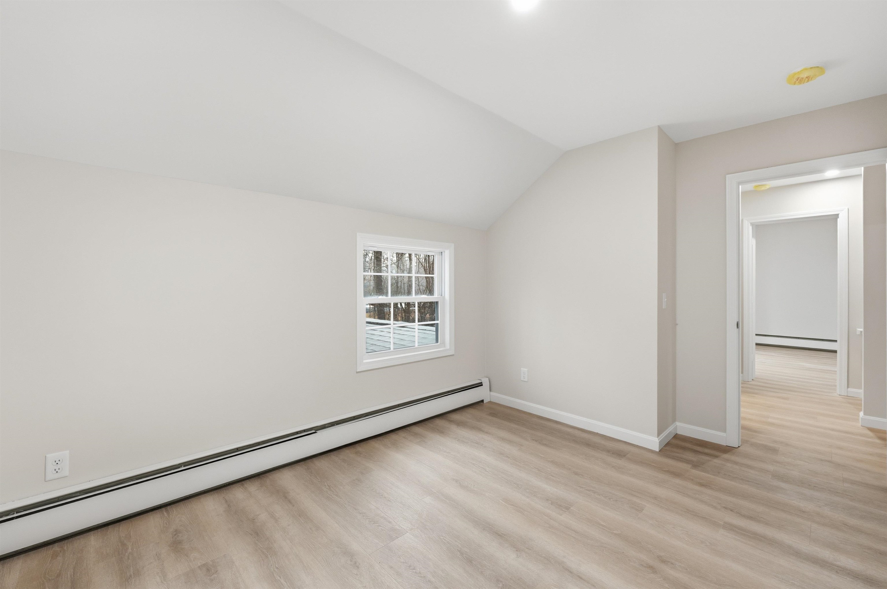 18 Hammond Road, Unit 3 Milford, NH 03055 - Photo 19 of 38