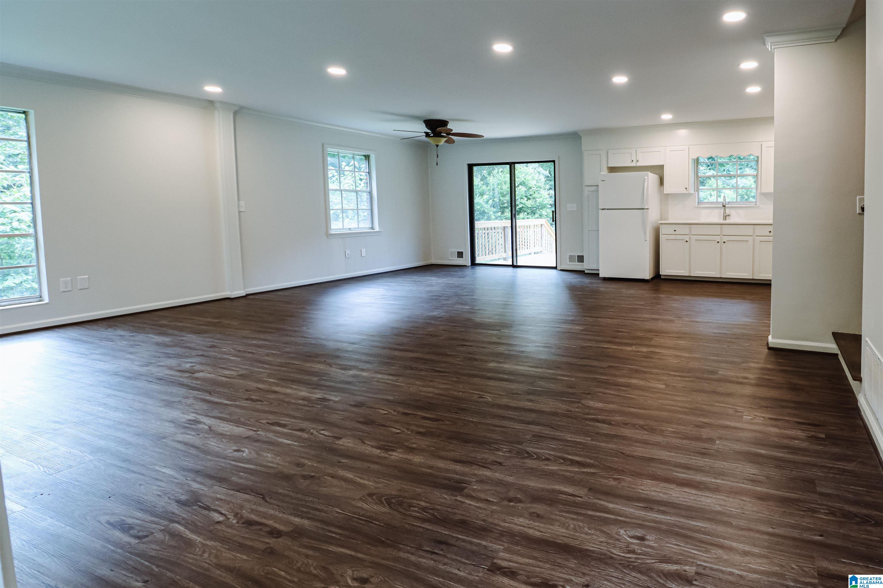 4329 Maytown Church Road Mulga, AL 35118 - Photo 4 of 23