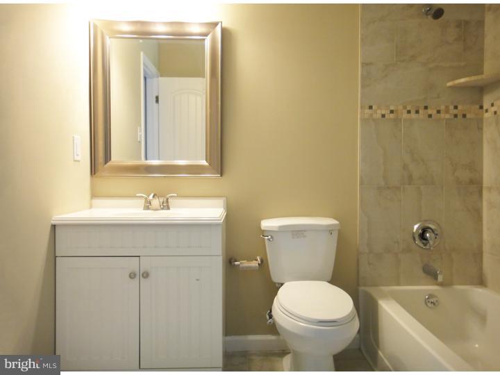 262 Woodbrook Road Yardley, PA 19067 - Photo 11 of 21 Bathroom