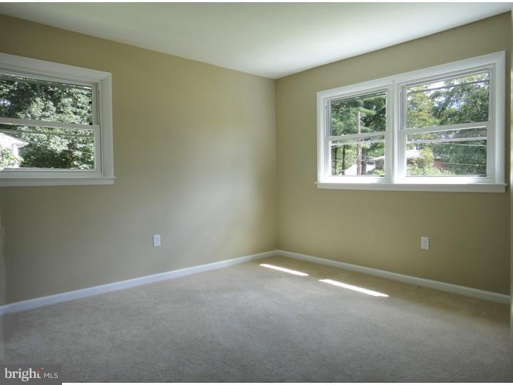 262 Woodbrook Road Yardley, PA 19067 - Photo 12 of 21 Bedroom 2