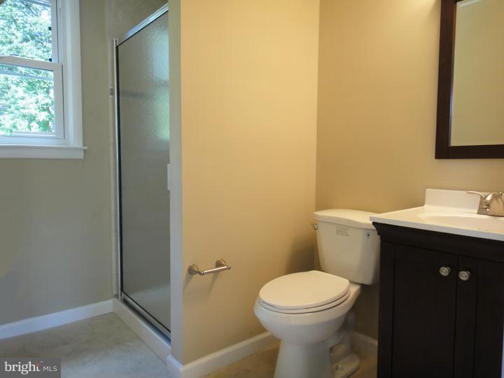 262 Woodbrook Road Yardley, PA 19067 - Photo 14 of 21 Bathroom