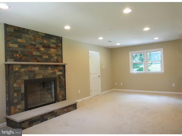 262 Woodbrook Road Yardley, PA 19067 - Photo 5 of 21 Family Room