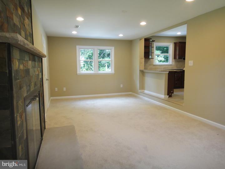 262 Woodbrook Road Yardley, PA 19067 - Photo 6 of 21 Family Room