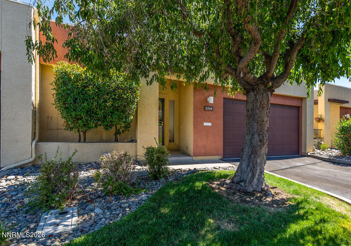 3345 Skyline Boulevard Reno, NV 89509 - Photo 2 of 30 3345Skyline02