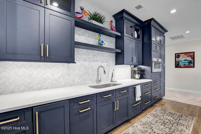 $3,500,000 | 1511 New River Inlet Road, North Topsail Beach, NC 28460