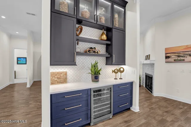 $3,500,000 | 1511 New River Inlet Road, North Topsail Beach, NC 28460