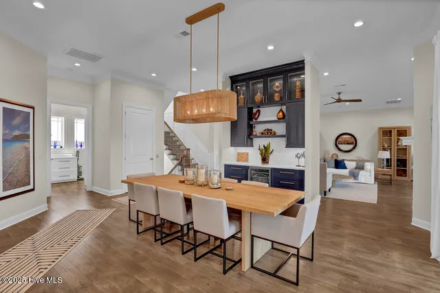 $3,500,000 | 1511 New River Inlet Road, North Topsail Beach, NC 28460