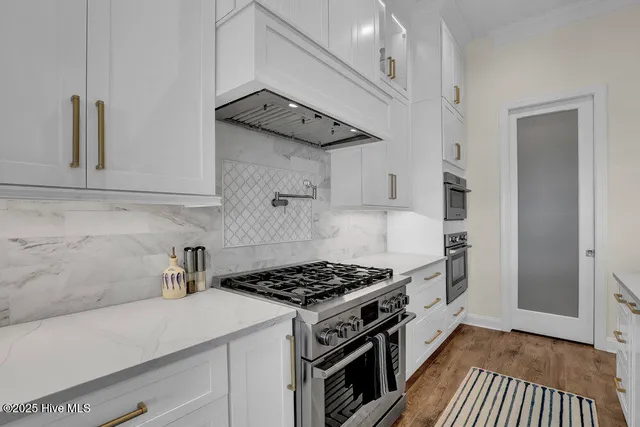 $3,500,000 | 1511 New River Inlet Road, North Topsail Beach, NC 28460