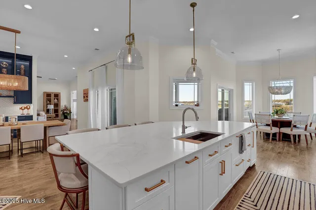 $3,500,000 | 1511 New River Inlet Road, North Topsail Beach, NC 28460