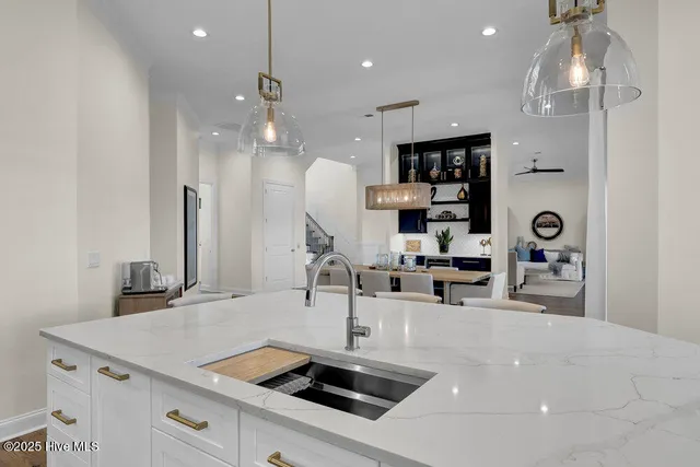 $3,500,000 | 1511 New River Inlet Road, North Topsail Beach, NC 28460