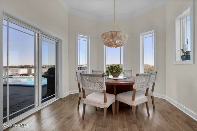 $3,500,000 | 1511 New River Inlet Road, North Topsail Beach, NC 28460