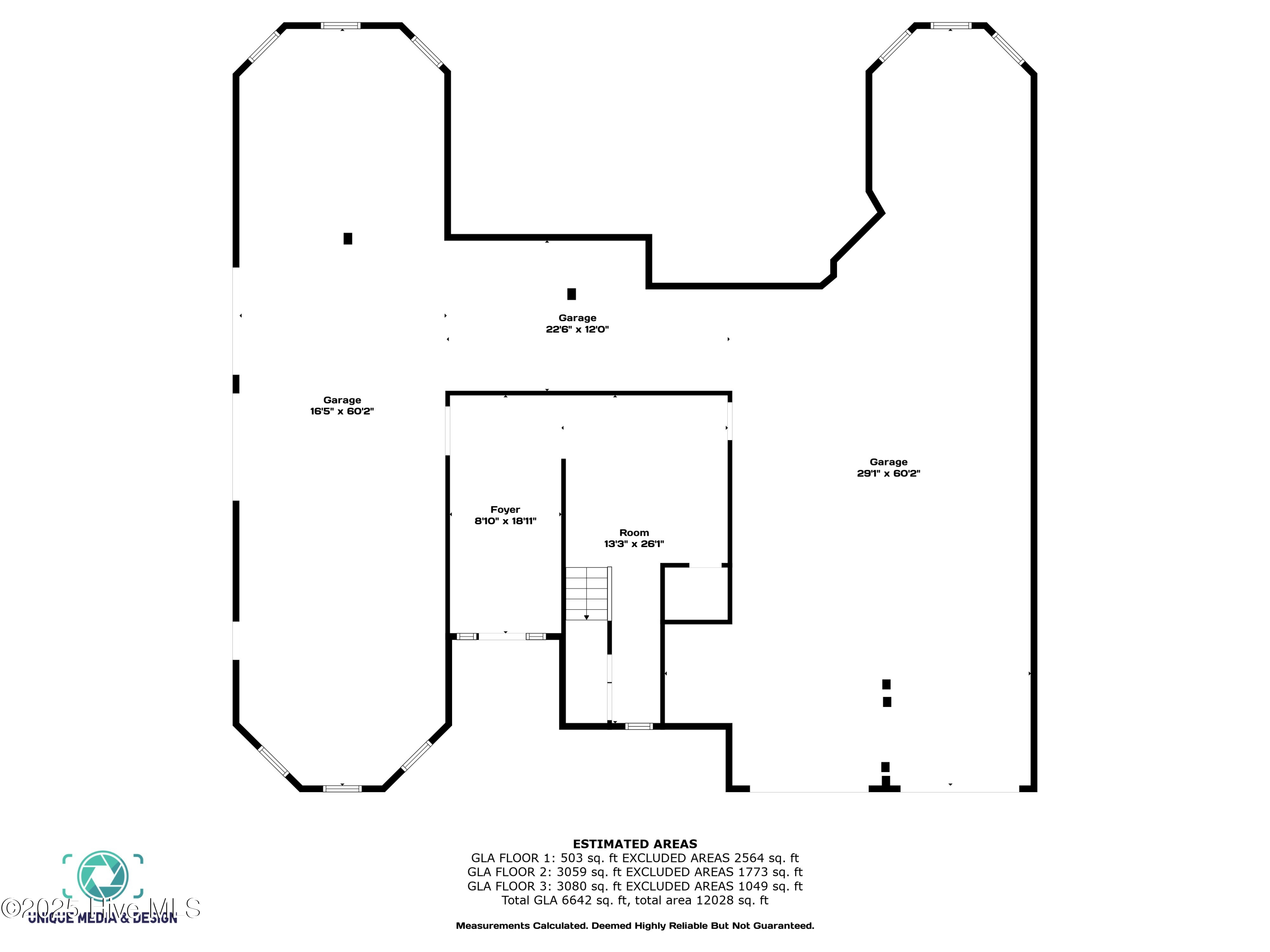 1511 New River Inlet Road North Topsail Beach, NC 28460 - Photo 81 of 85