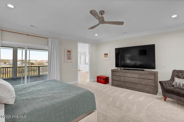 $3,500,000 | 1511 New River Inlet Road, North Topsail Beach, NC 28460